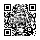 ＯＮＥ＆ＰＥＡＣＥラビット小新インター店QRコード