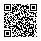 ＯＮＥ＆ＰＥＡＣＥ ラビット燕三条店QRコード