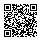 Auto shop WindsQRコード