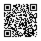（株）スズキ自販鳥取　Ｕ’ｓ　ＳＴＡＴＩＯＮ米子QRコード
