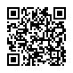 ツチダオートサービスQRコード
