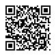 スズキ自販新潟　ストックＵ－ＣＡＲQRコード