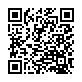 （株）スズキ自販佐賀　 U’s STATION嘉瀬QRコード