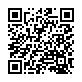 オートバックスカーズかわさき店QRコード