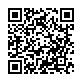 ﾌｫﾚｽﾄｲﾝﾀｰﾅｼｮﾅﾙQRコード