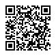 （株）スズキ自販関西　U'sSTATION枚方QRコード