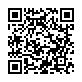 （株）スズキ自販関西　U'sSTATION枚方QRコード