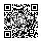 オートバックスカーズとよはし店QRコード