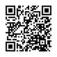 （株）スズキ自販関東　四日市営業所QRコード