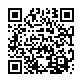 オリックスＵ－ｃａｒ　柏インター店QRコード