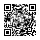 オリックスＵ－ｃａｒ　神戸店QRコード