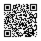 オリックスＵ－ｃａｒ　柏インター店QRコード