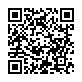 アップル所沢店QRコード