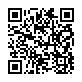 ＯＮＥ＆ＰＥＡＣＥラビット小新インター店QRコード
