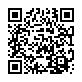 ＯＮＥ＆ＰＥＡＣＥラビット小新インター店QRコード