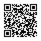 イエストQRコード