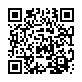 （有）崎山カーサービスQRコード