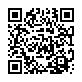 （株）スズキ自販鳥取　Ｕ’ｓ　ＳＴＡＴＩＯＮ米子QRコード