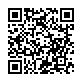 スズキ自販滋賀QRコード