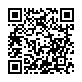 スズキ自販滋賀QRコード