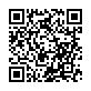 （株）スズキ自販佐賀　 U’s STATION嘉瀬QRコード