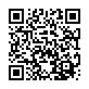 ＡＢＥＭＯＴＯＲＳ　ＭＩＮＩＮＥＸＴ品川QRコード