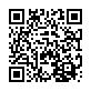 ＡＢＥＭＯＴＯＲＳ　ＭＩＮＩＮＥＸＴ品川QRコード