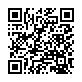 ＯＮＥ＆ＰＥＡＣＥラビット小新インター店QRコード
