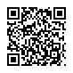 クルマカイトリ　R2 corporationQRコード