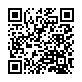 （株）スズキ自販大分　Ｕ’ｓ　ＳＴＡＴＩＯＮ別府QRコード