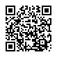 スズキ自販神奈川　ストックダイレクトQRコード