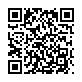 ㈱スズキ自販青森　 U’s STATIONむつQRコード