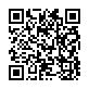 スズキ自販新潟　ストックＵ－ＣＡＲQRコード