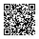 エーゼットオート横浜QRコード
