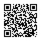 （株）B-connectionQRコード