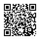 オートバックスカーズとよはし店QRコード