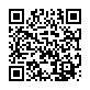 オートバックスカーズとよはし店QRコード