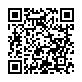 イエストQRコード