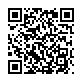 ㈱スズキ自販青森　U’s STATION弘前QRコード