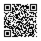 ㈱スズキ自販青森　U’s STATION弘前QRコード