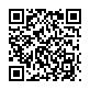 ㈱スズキ自販青森　 U’s STATIONむつQRコード