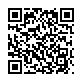 ＯＮＥ＆ＰＥＡＣＥラビット小新インター店QRコード