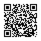㈱スズキ自販青森　U’s STATION五所川原QRコード
