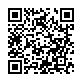 アップル白河店QRコード