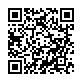 イーカーズ新潟QRコード