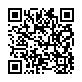 ツチダオートサービスQRコード