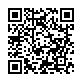 オートステップQRコード