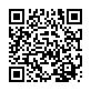 オリックスU-car仙台名取店QRコード