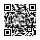 オリックスU-car仙台名取店QRコード