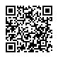 ﾌｫﾚｽﾄｲﾝﾀｰﾅｼｮﾅﾙQRコード